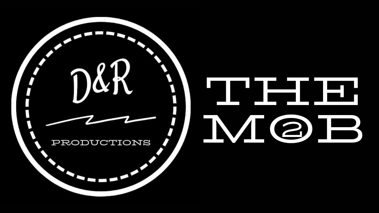 The Mob 2