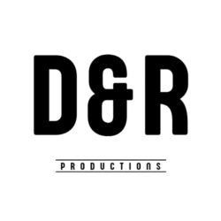 D&R Productions